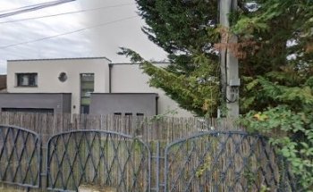 Sporting club metz Vallières