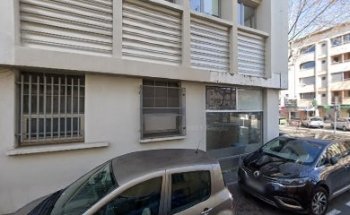 VeniceGym Draguignan