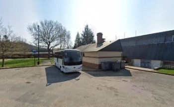 gymnique val de saane