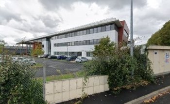 Association Gymformdetente