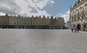 Training Time Metlaoui Officiel