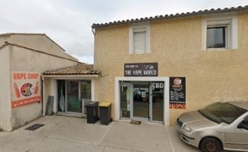 Energie Fit Sport Club