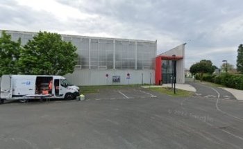 Handball club Arcachon la Teste