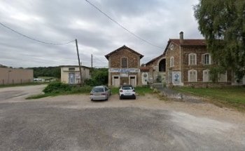 A.S.M.F. Force Musculation Stretching