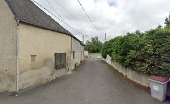 Havana Rock - Rock - Salsa