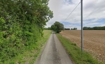 L'Atelier Yoga et Méditation