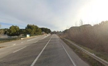 Professionale De Gyme