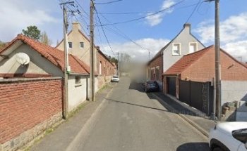 ACTION GYM ET PILATES