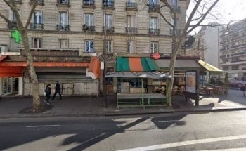 Inscription - AB Sport / Abboud Omar