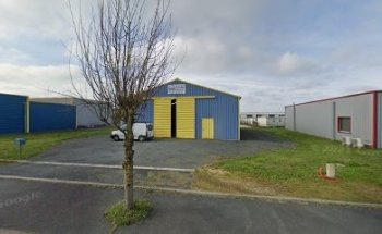 Rééducation Sportive et Fitness