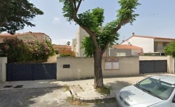 Nathalie Pina-Mendez Pilates Yoga