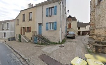 Etoile Sportive de Vauhallan