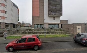 Candice Fitcoach - Pilates