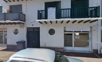 Hugo Taurand coaching sportif