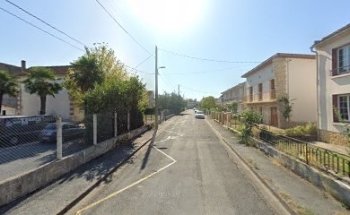 complexe paul bramerie