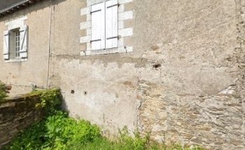 La Chamade - Salles à louer à Vertou