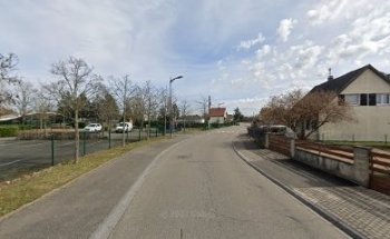 La renfo'zumbatittude