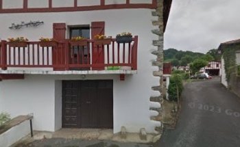 Soham Yoga, Fabienne Roullouas Stpée