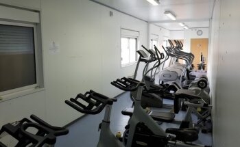 Tonus Club