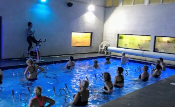 PLANETFORM TARBES
