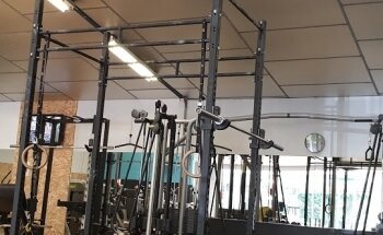 Movida Club Sport et Fitness - Gramont