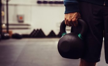 Crossfit Maignon
