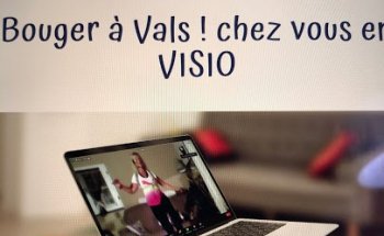 LA VILLE EN FORME