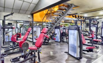 UCANFIT
