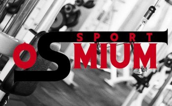 Osmium Sport