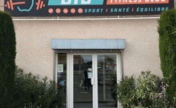 Bio Fitness Club Miramas