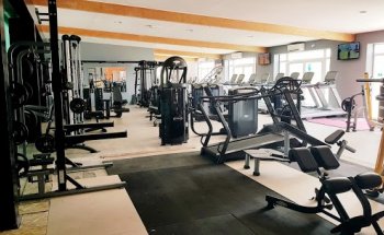 BIO FITNESS CLUB La Fare