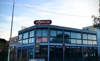 ELANCIA LE CANNET