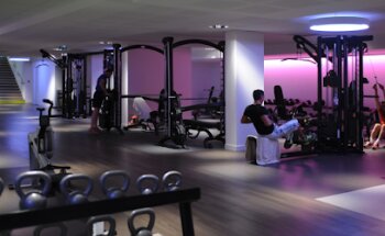 RITM Boulogne
