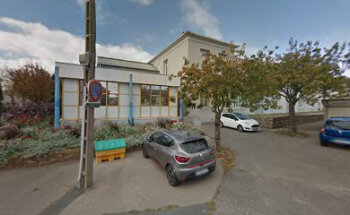 L'Atelier Sport