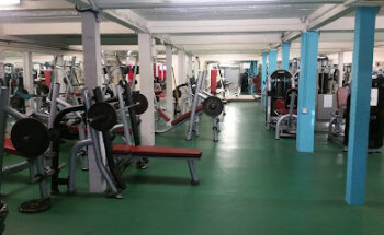 Sport Plaisir