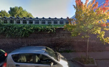 Salle Sevigne