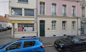 Le Réveil Association