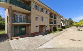 ESPERANCE BRESSANE