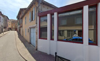Atelier 01