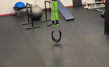 I-motion Club