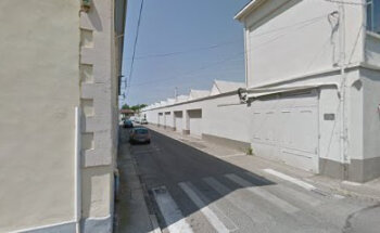 Avenir de Romans