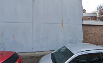 Salle de sport vincent gernigon