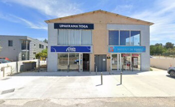 MyoTec - Martigues