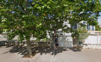 Frontignan Athletic Club