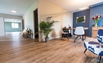 Studio Latitude Forme