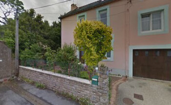 gymnase Sauvet Vannes