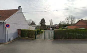 judo club wattrelosien