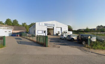 Gym-Evolution 59