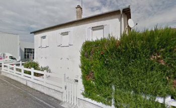 Aikido Bar le Duc