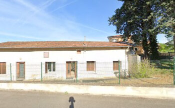 APASanté, Salle Sport Santé Genas